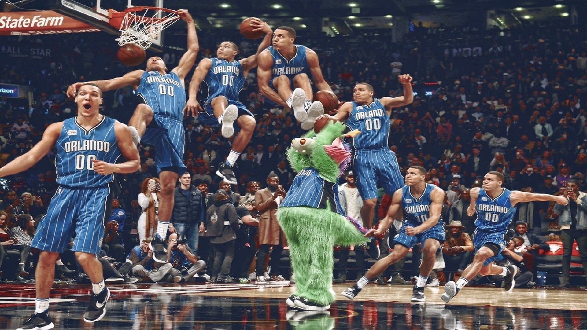 体育公益活动社会认知提升计划，针对公益性社会体育指导培训的制度