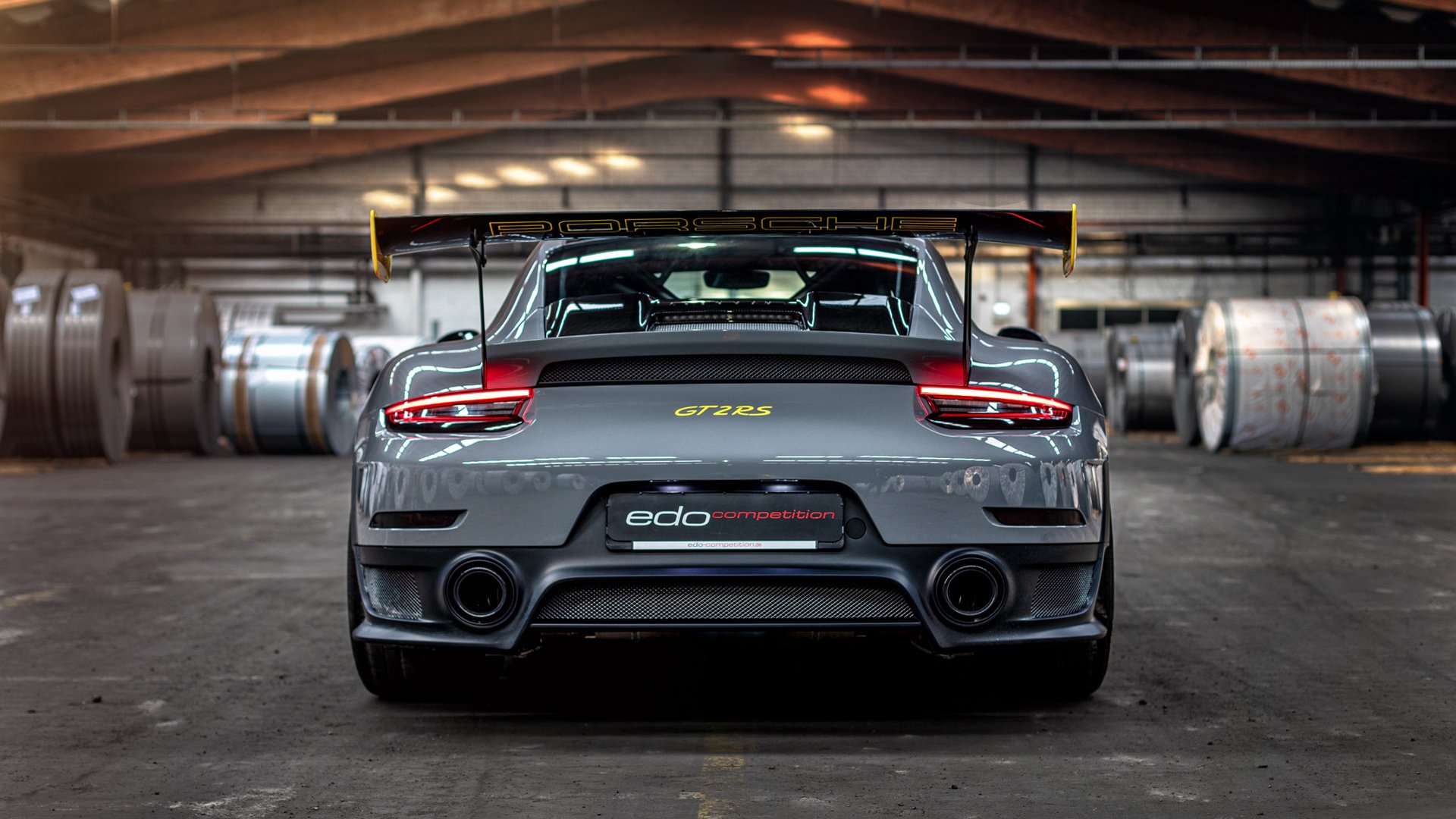 体育赛事影响评估模型在小城市中的应用分析，体育赛事的评估报告