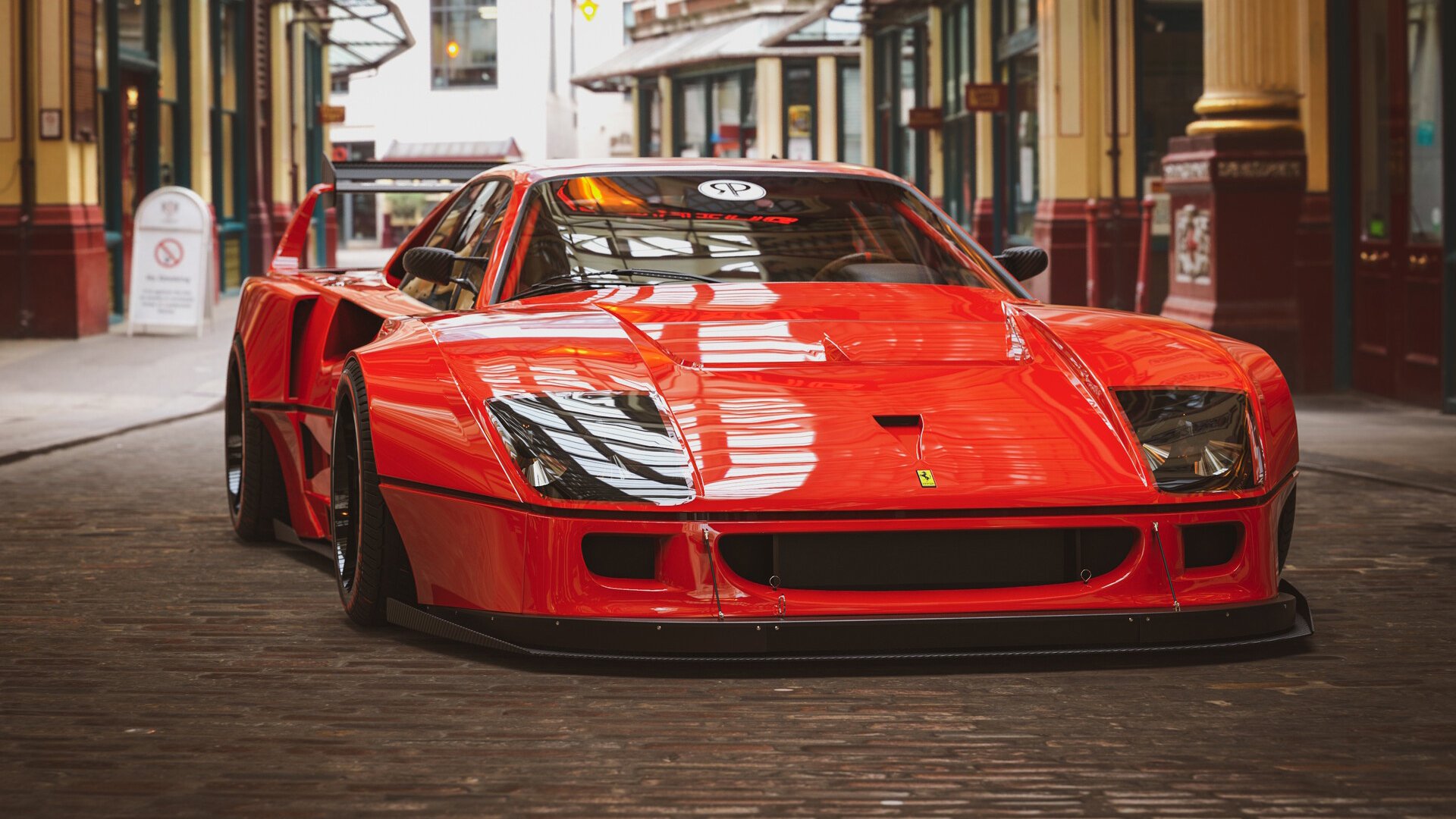 国足球队整体风格变化分析,国足球队整体风格变化分析怎么写