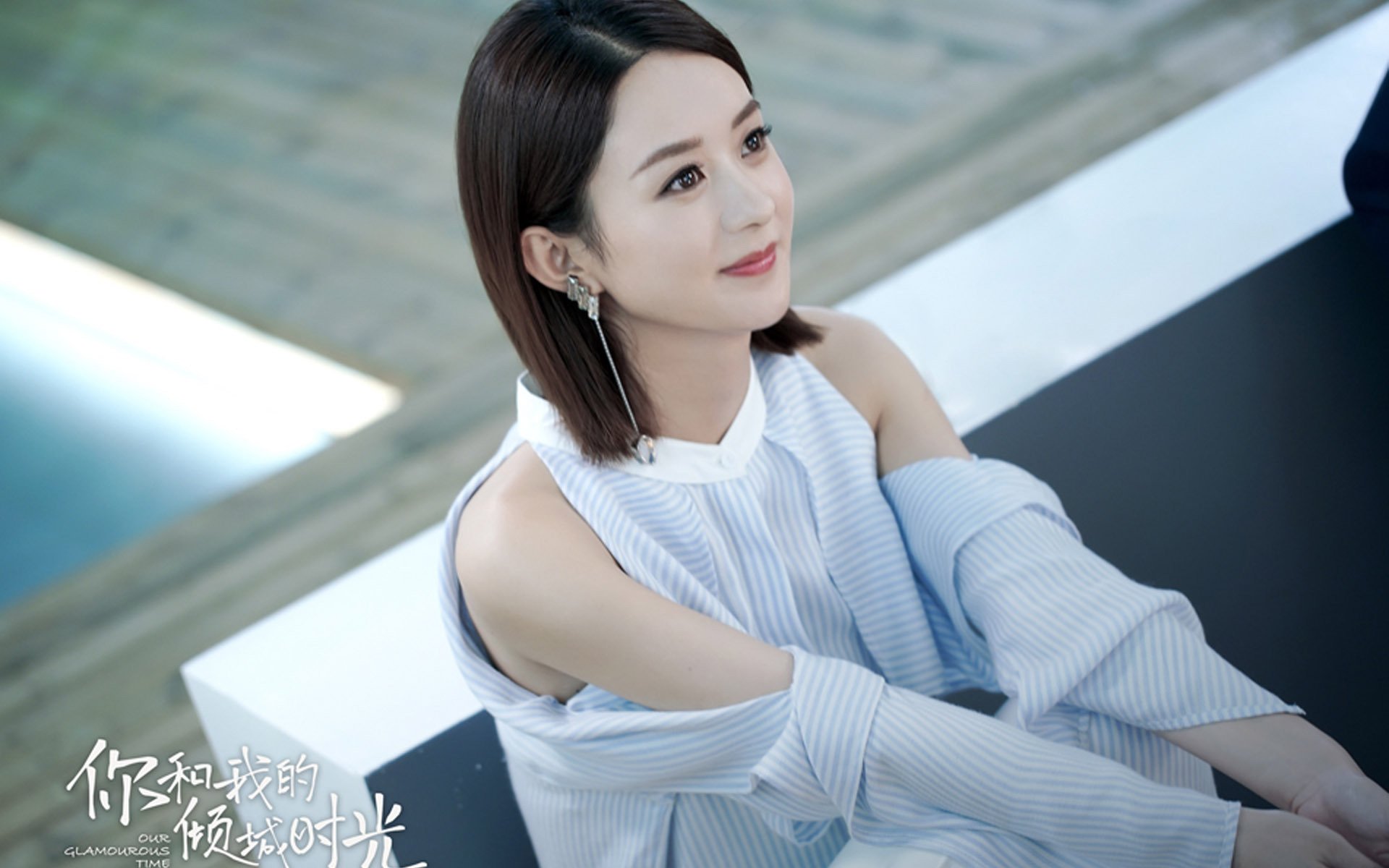 新闻中心完成研发平台搭建,新闻发布系统项目总结