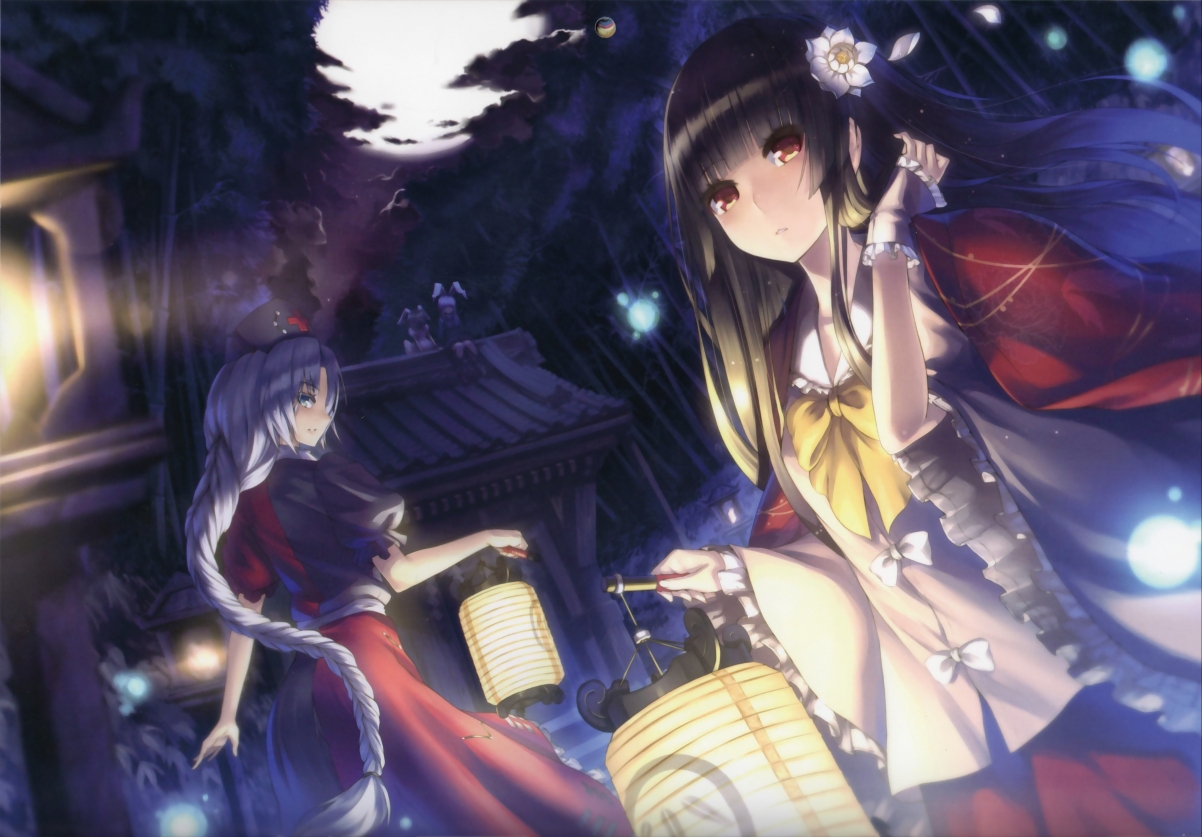 中超联赛高光时刻回顾专题,中超联赛2021