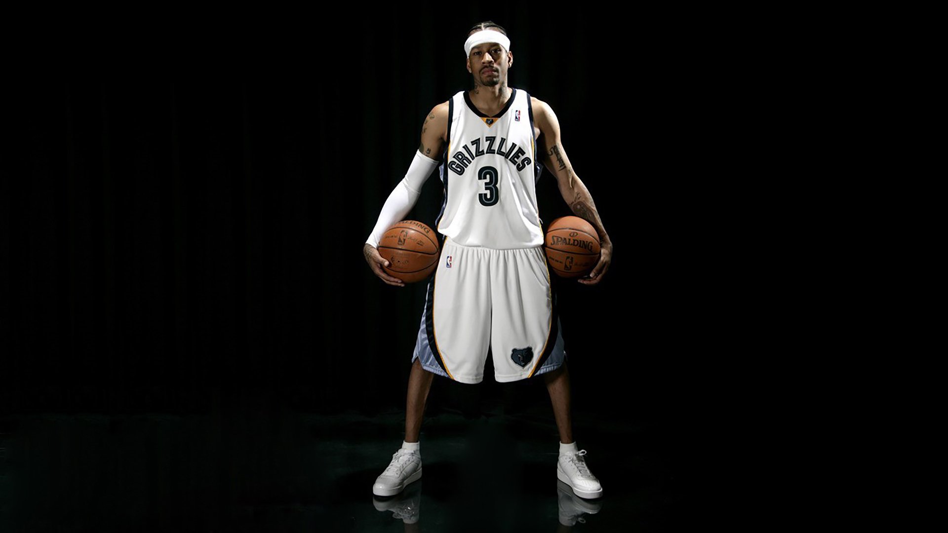 爱游戏电竞官网-CBA成为中国篮球改革的样板，中国篮球改革发展总体方案