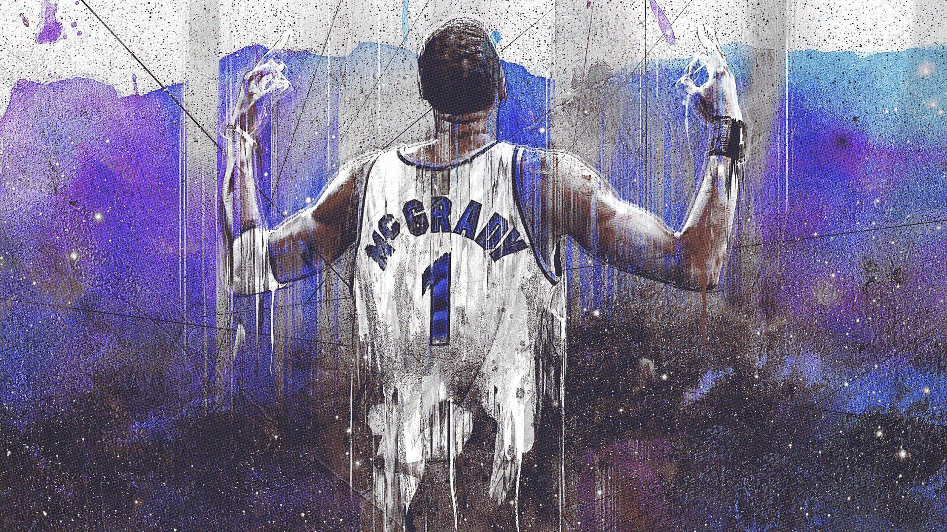 公牛不敌雄鹿仍居东部第二,字母哥41+15+9统治比赛,字母哥与雄鹿总冠军