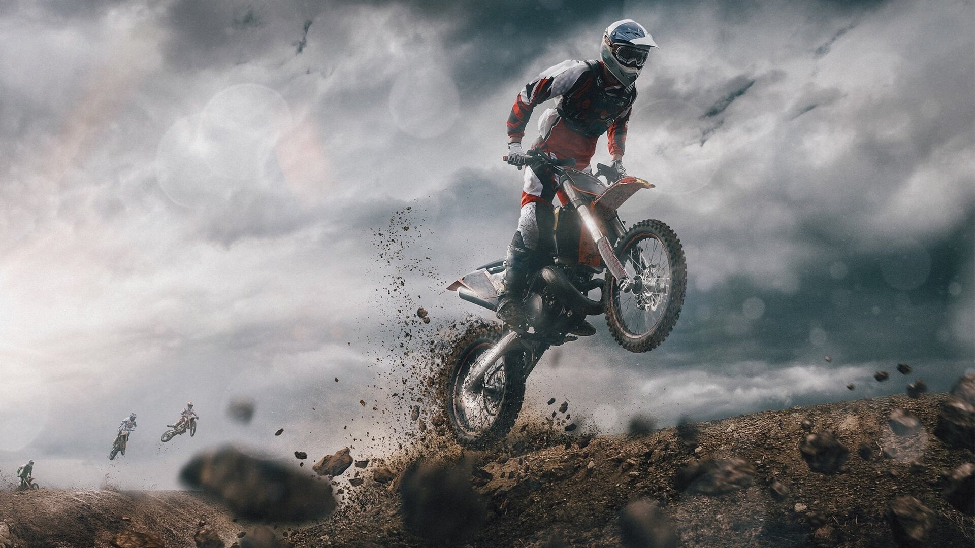 冠军球队球员家庭开放日温馨感人,增强球队凝聚力