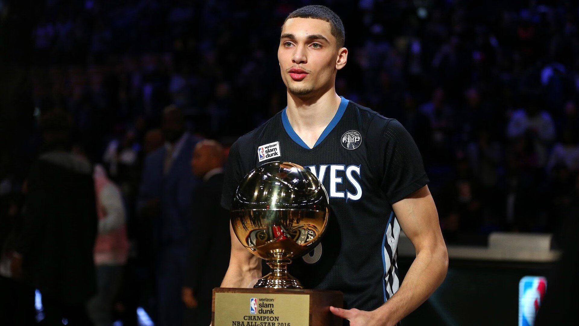 史诗对决！哈登与库里的火星撞地球！，哈登vs库里全场比拼