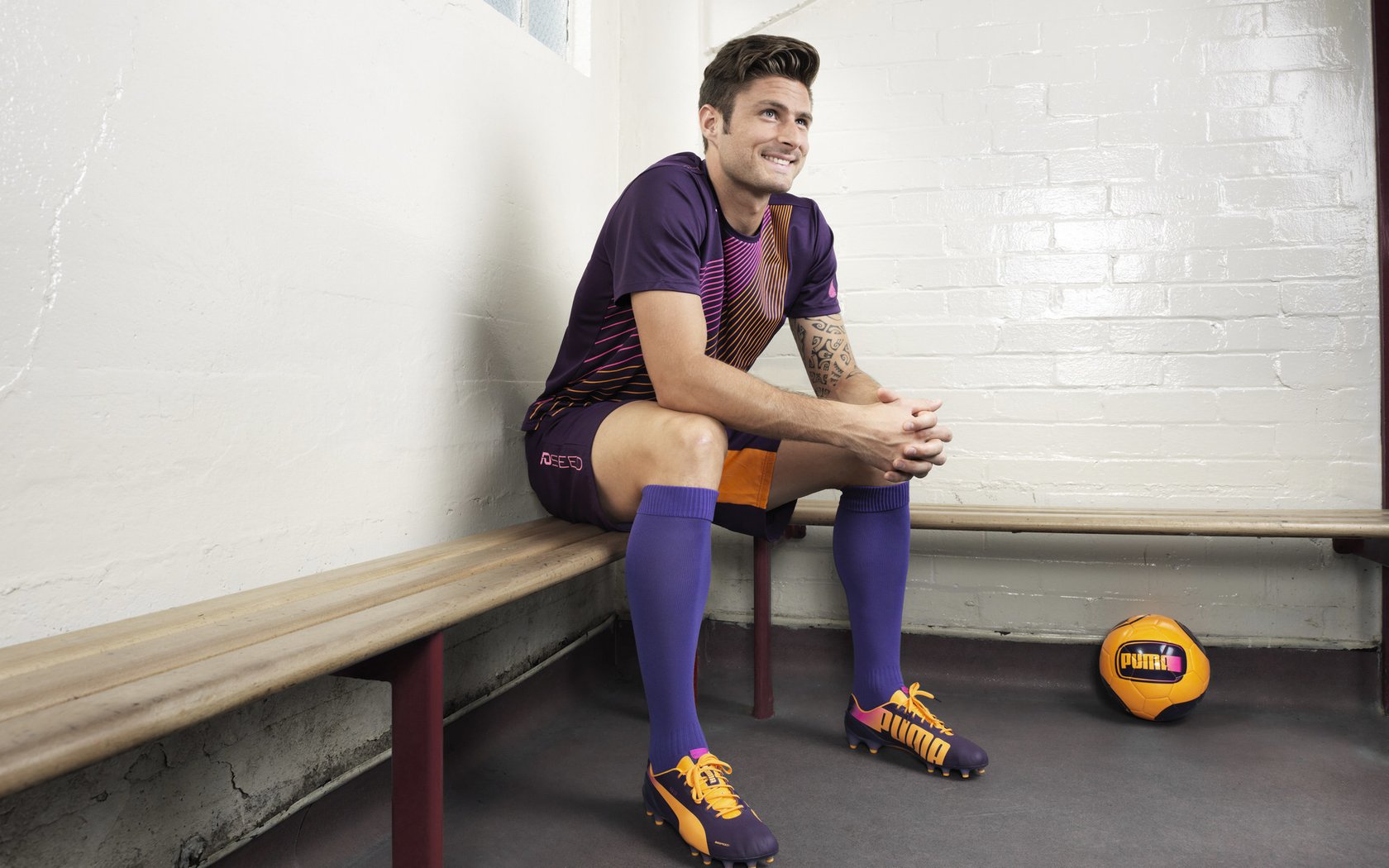 城市赛事承办能力评估报告发布为申办提供决策依据,城市赛流程