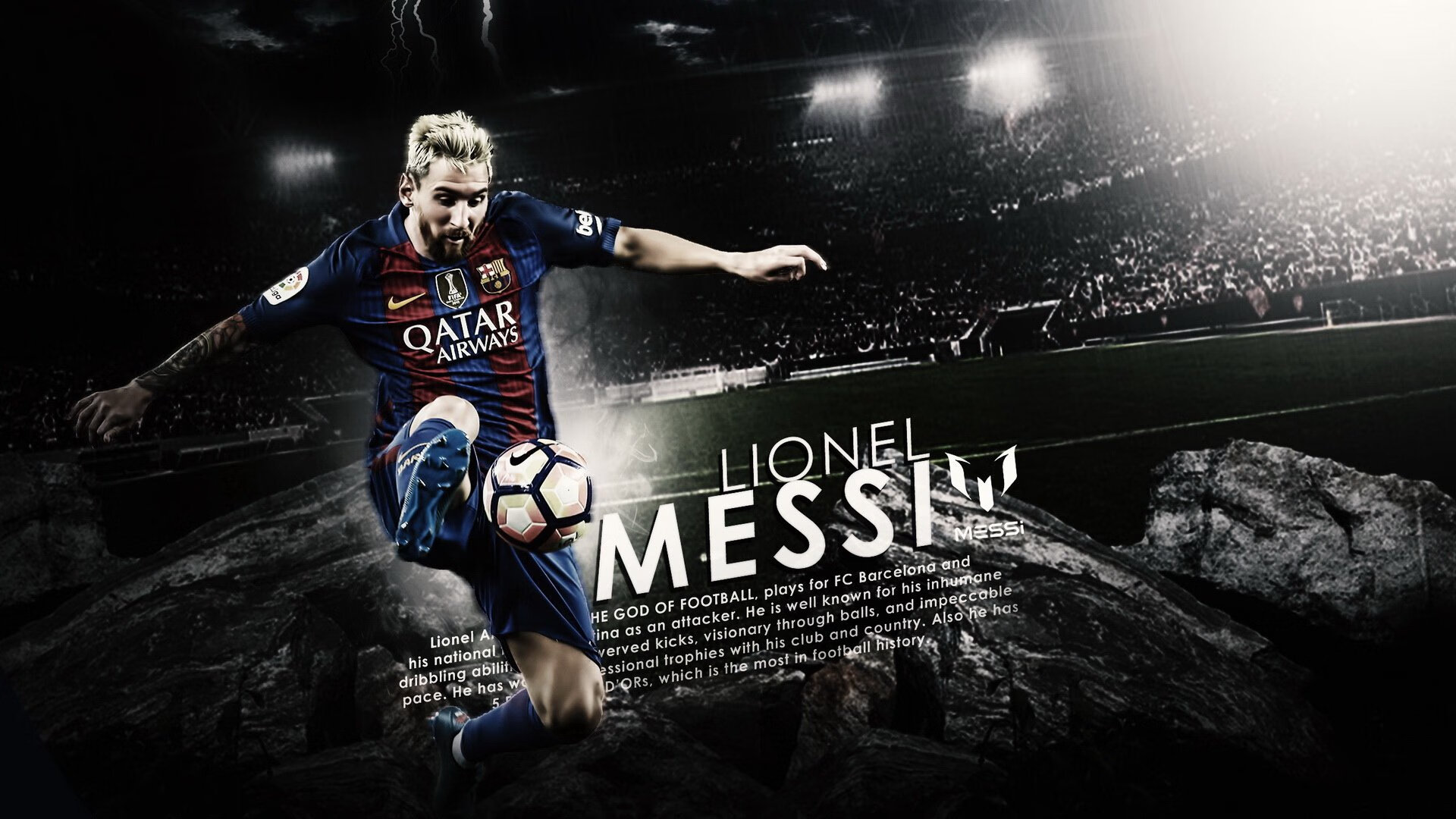 小瓦格纳27+6+6末节定乾坤!魔术主场掀翻绿军,nba 瓦格纳